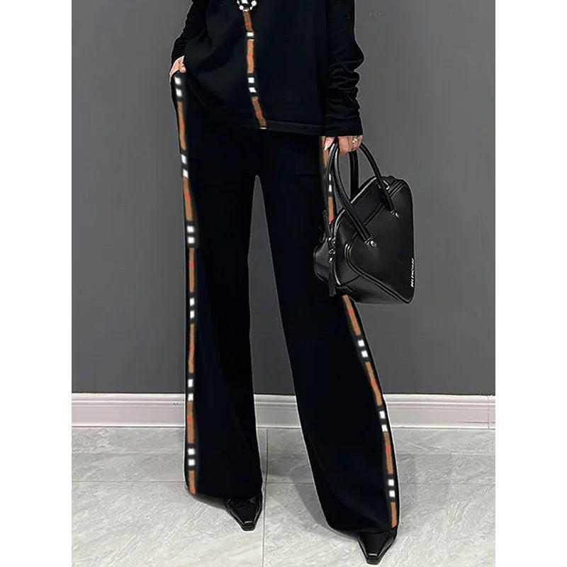 Casual Set - Comfort and Style for your Everyday Life
