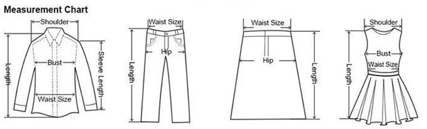 Women's Denim Jacket – Classic Stretch Fit for Casual Outfits