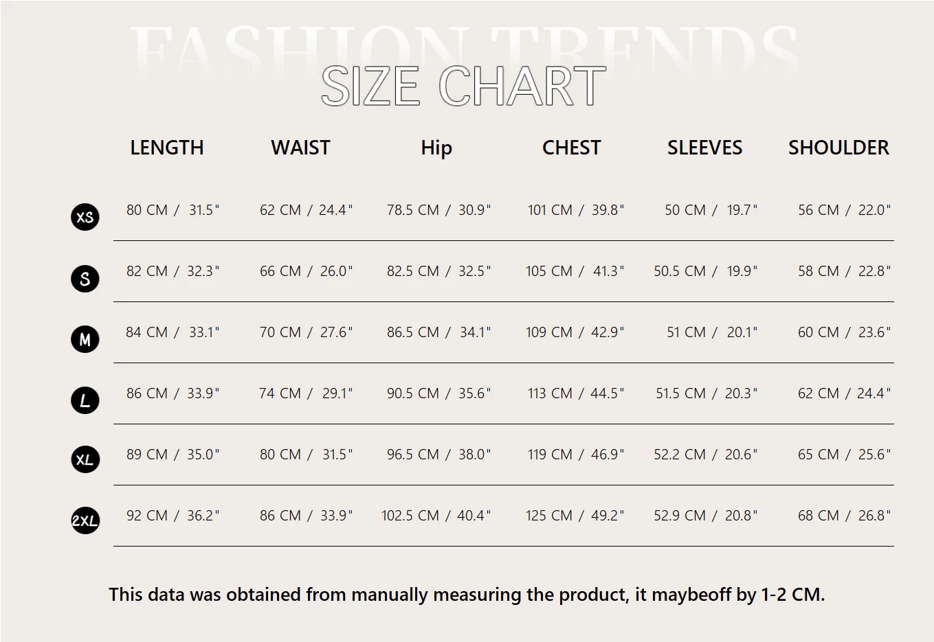 Women's Dresses Casual Plain Knitted Pullover Long Lantern Sleeve High Neck Mini A-Line Short Dresses