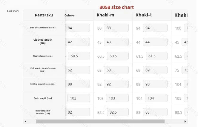 New Casual Solid Color 2-Piece Suit Top And Pants Cropped Long Sleeve Wrap Around Fashion Outfits For Women
