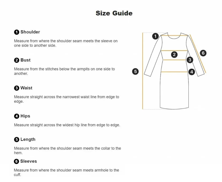Women's Dresses Casual Plain Knitted Pullover Long Lantern Sleeve High Neck Mini A-Line Short Dresses