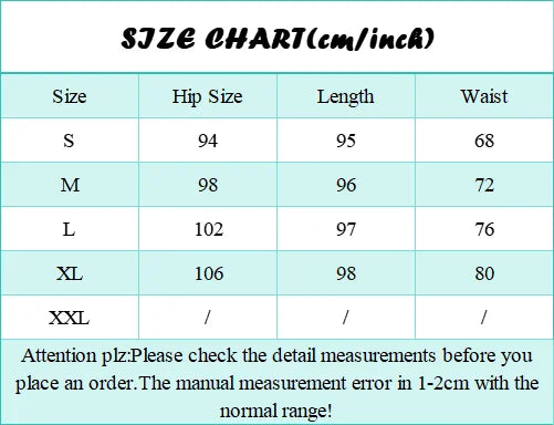 Women'S Wide Leg Pants High Waist Cowboy Daily Commuting Versatile Slimming Straight Pants Comfortable Casual Trousers