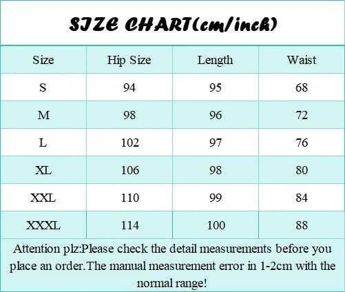 Women'S Wide Leg Pants High Waist Cowboy Daily Commuting Versatile Slimming Straight Pants Comfortable Casual Trousers
