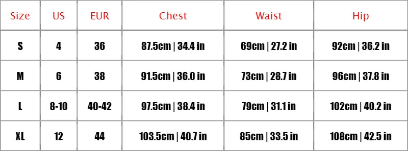 Romper Women Long Sleeve Blazer Casual Suit Shawl Collar Buttoned High Waist Slim Fit Romper