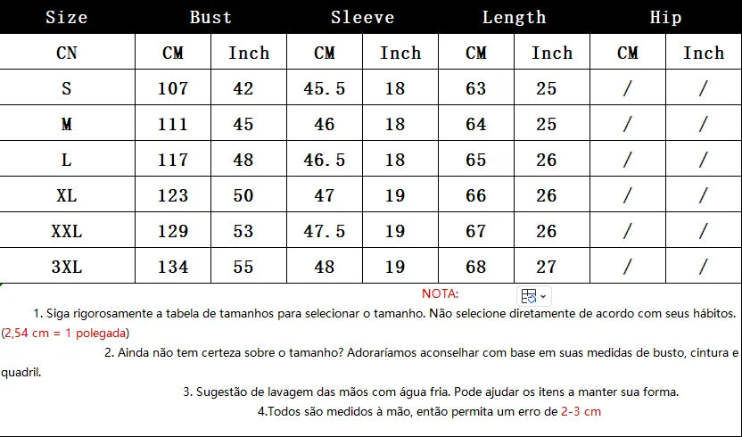Romantic White Blouse with Lace and Ruffles | Bohemian Elegance 2025 Spring Summer Women Blouse Fashion Casual Ruffles V Neck Long Sleeve Hollow Out Tops Office Lady Boho Chic Shirt
