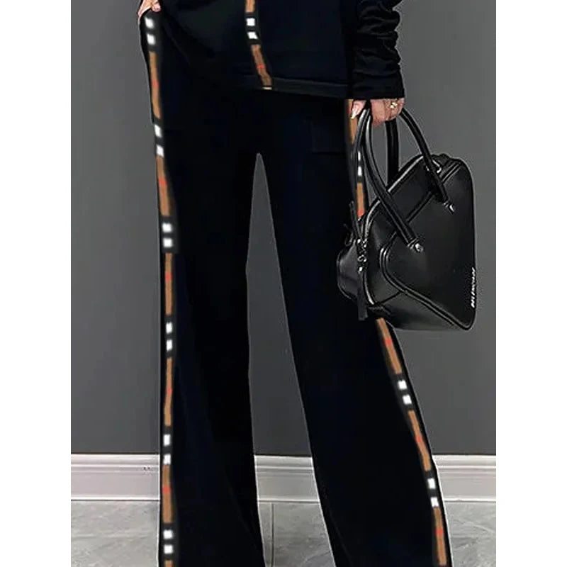 Casual Set - Comfort and Style for your Everyday Life