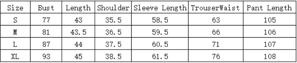 Stand Collar Navel T-shirt and Trumpet pants