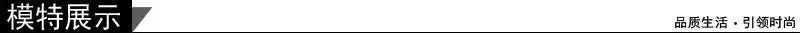 Women Trendy Stand Collar Side Button Elegant Shirt Spring Leisure Versatile Sexy Off Shoulder Long Sleeve White Blouses