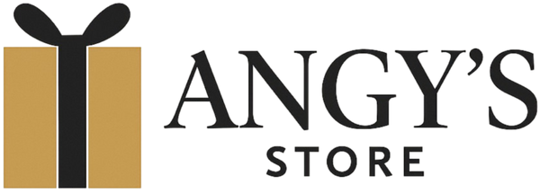ANGYSTORE