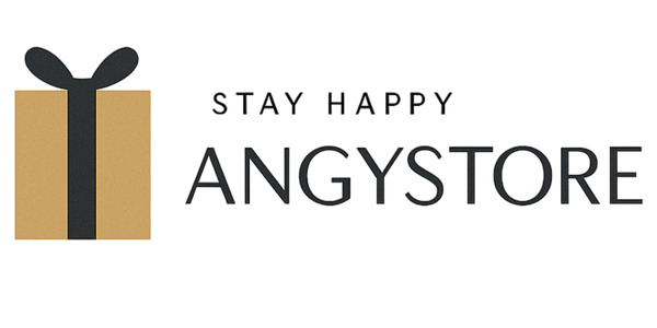 ANGYSTORE