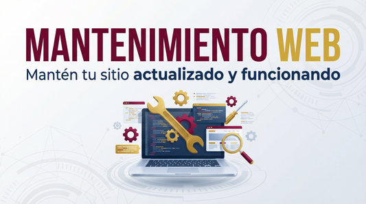 hero_mantenimiento_web.png__PID:952b53da-7600-4cbc-a22d-b514bfdb4212