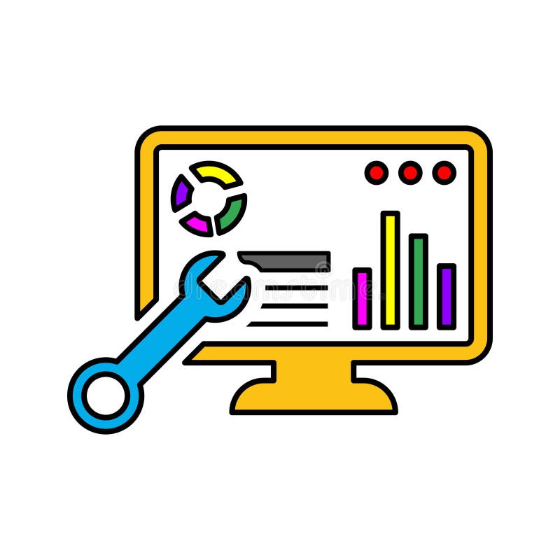 k7sfw8euDX1d.jpg__PID:53da7600-dcbc-422d-b514-bfdb42120072